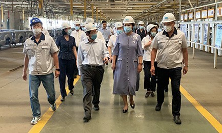 1597980881182153.jpg IMG_4041.JPG