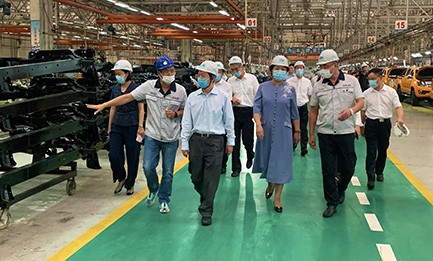 1597980885542421.jpg IMG_4051.JPG